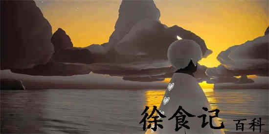 光遇7月14日每日任务怎么做