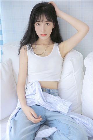 秋葵app凯发首页入口home官网下载入口免费ios高清版：是一款播放流畅画质清晰不可多得的宝藏观影app！